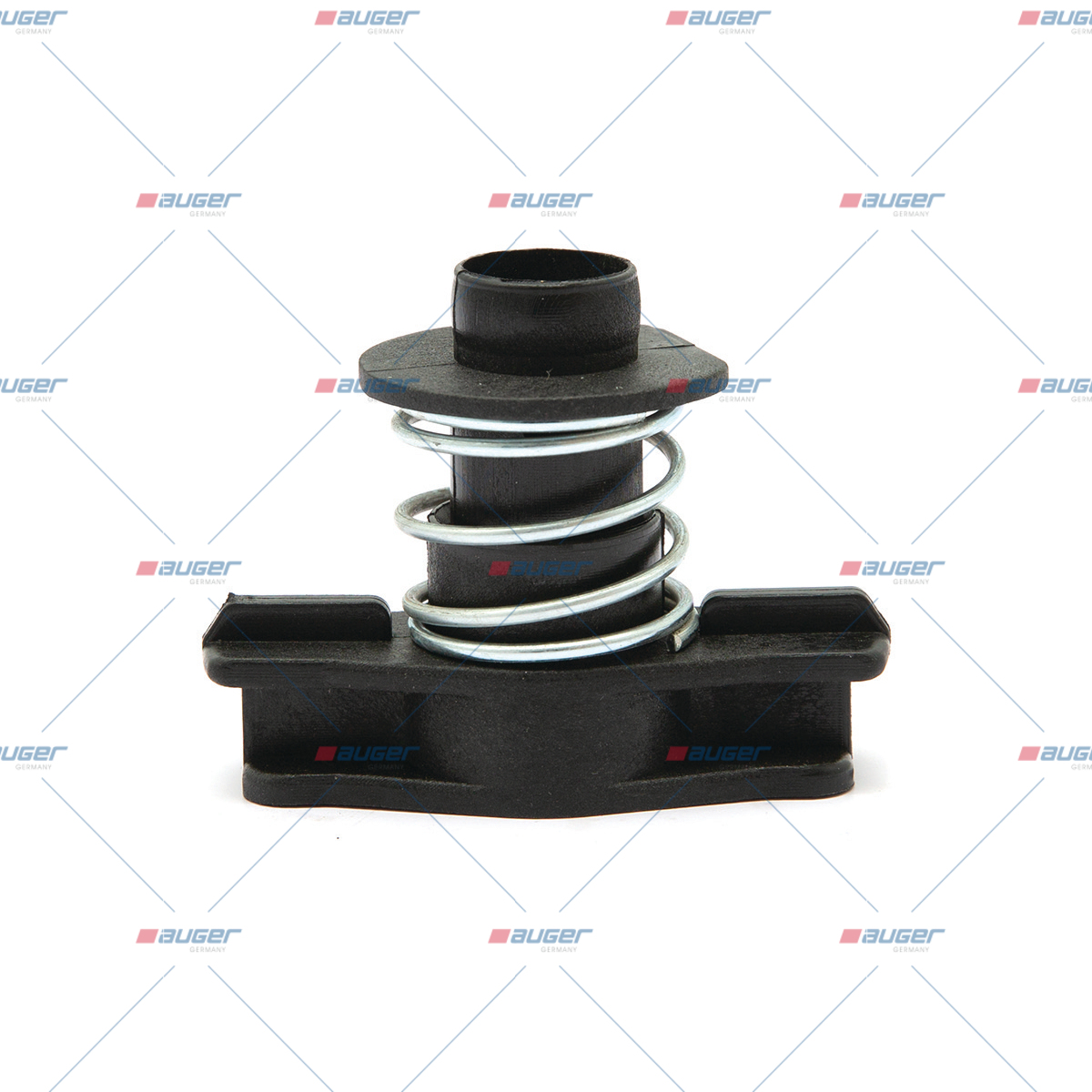 Tankdeckel, Oelbehaelter