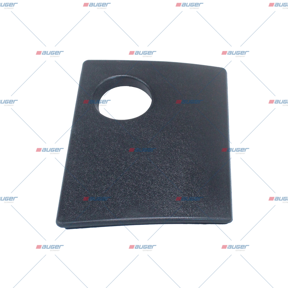 Schutzkappe, Nebelscheinwerfer