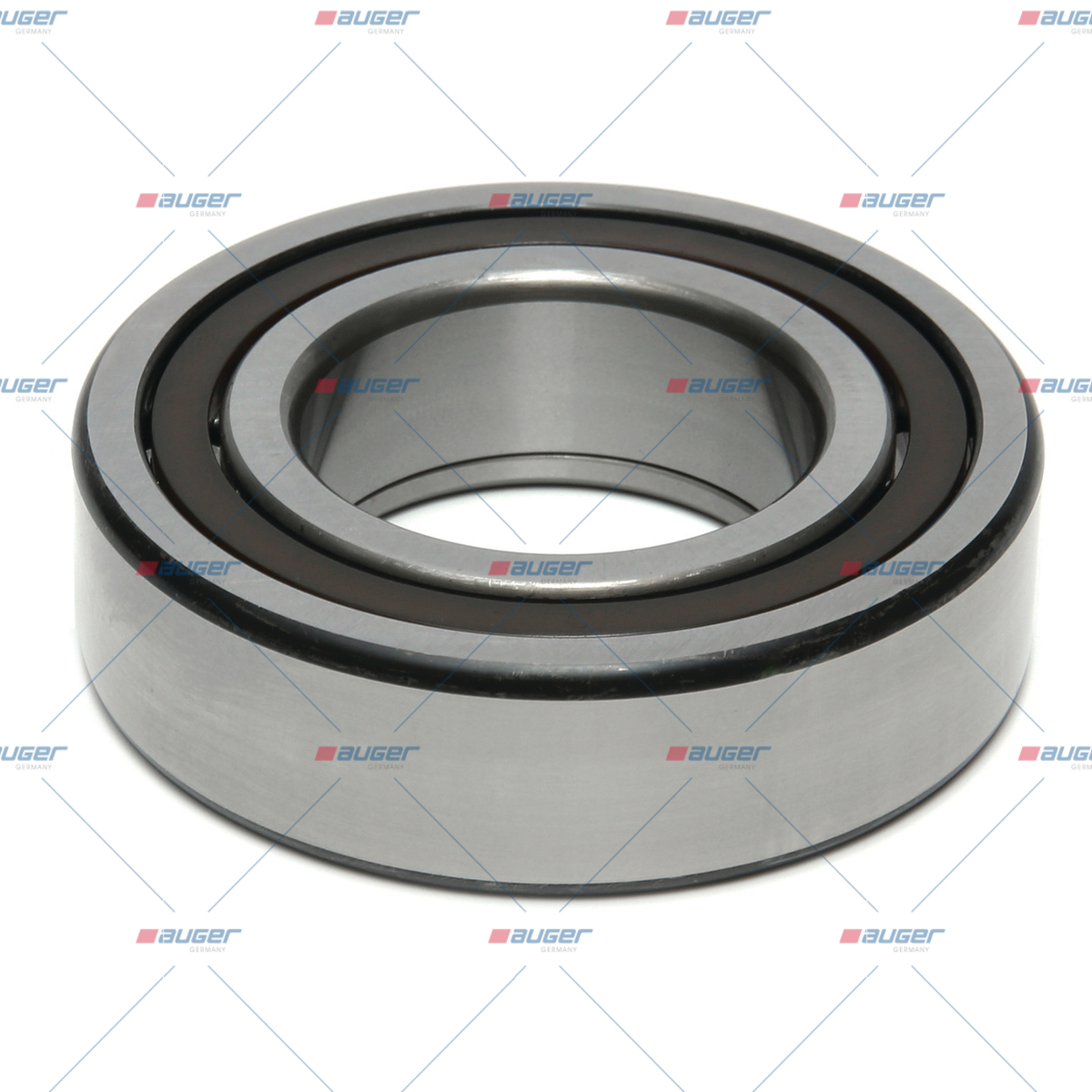 Lager, Zylinderblock