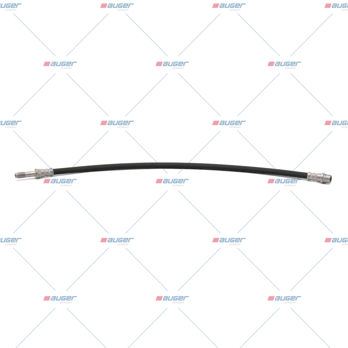 Schlauch, Bremszylinder