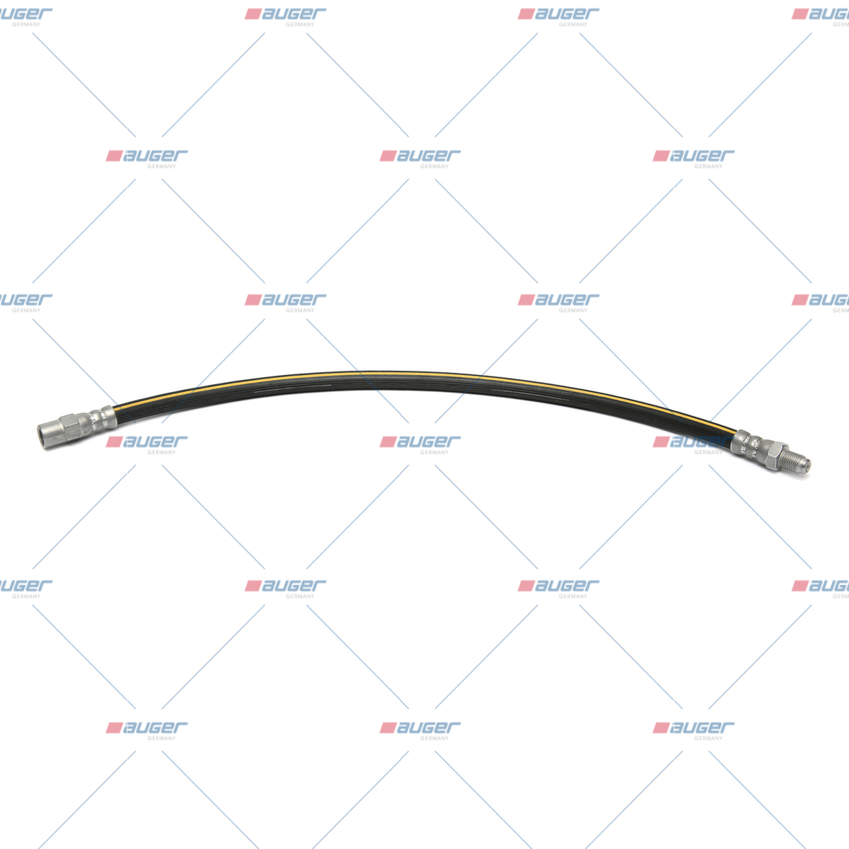 Schlauch, Bremszylinder