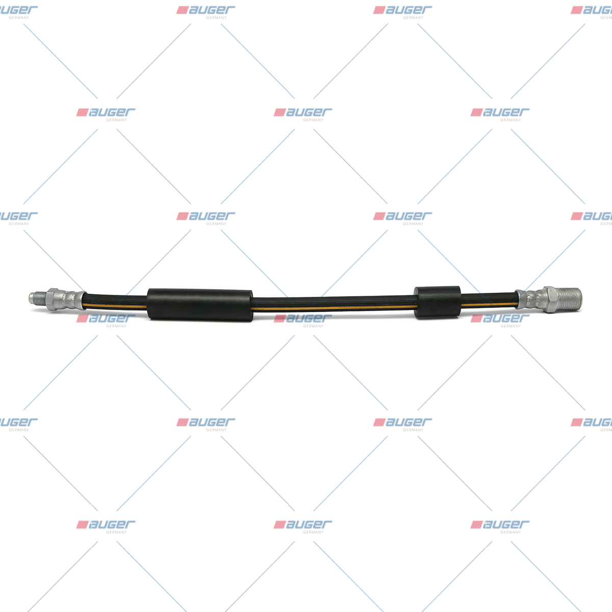 Schlauch, Bremszylinder