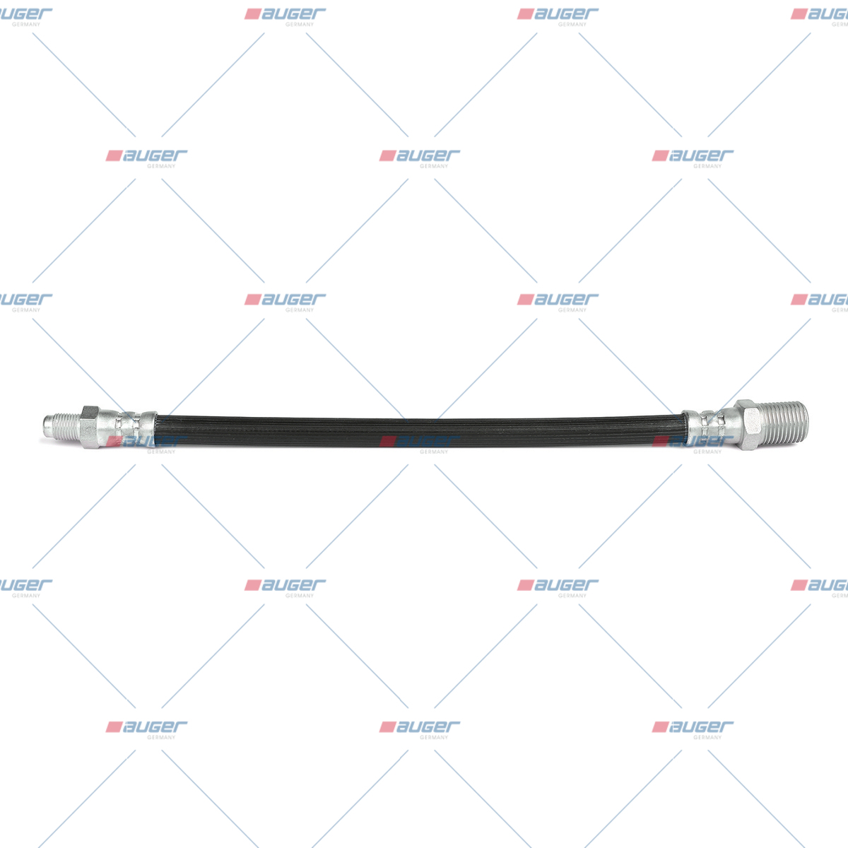 Schlauch, Bremszylinder