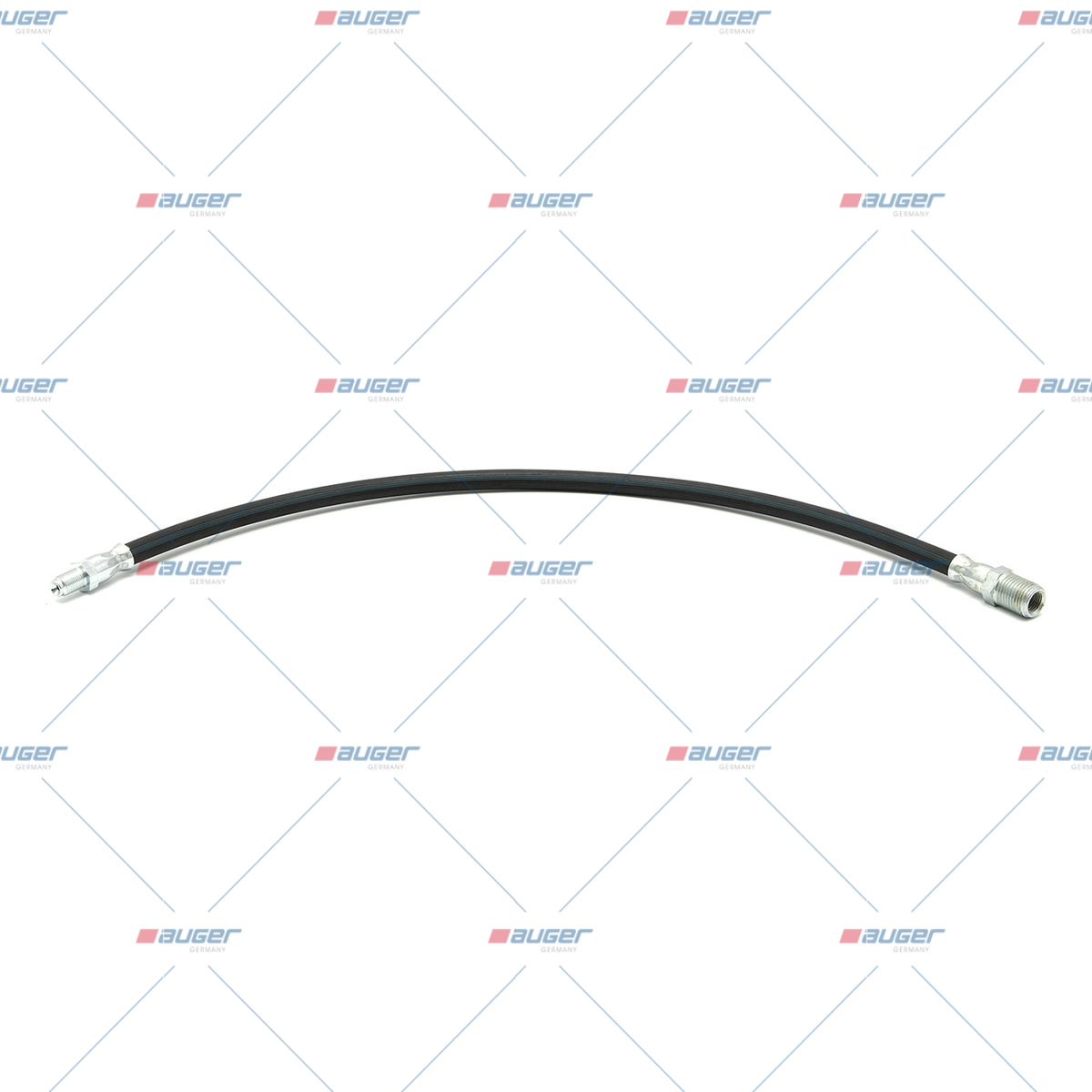 Schlauch, Bremszylinder