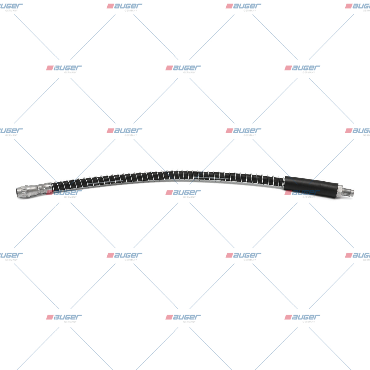 Schlauch, Bremszylinder