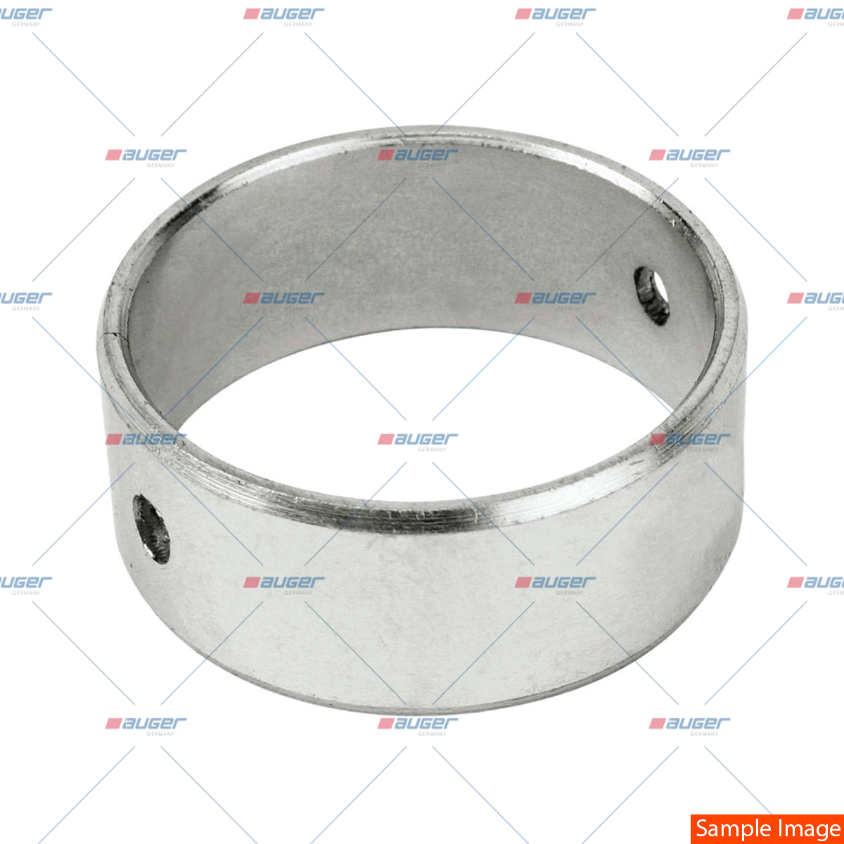 Buchse, Zylinderblock