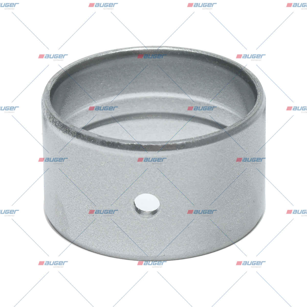 Buchse, Zylinderblock