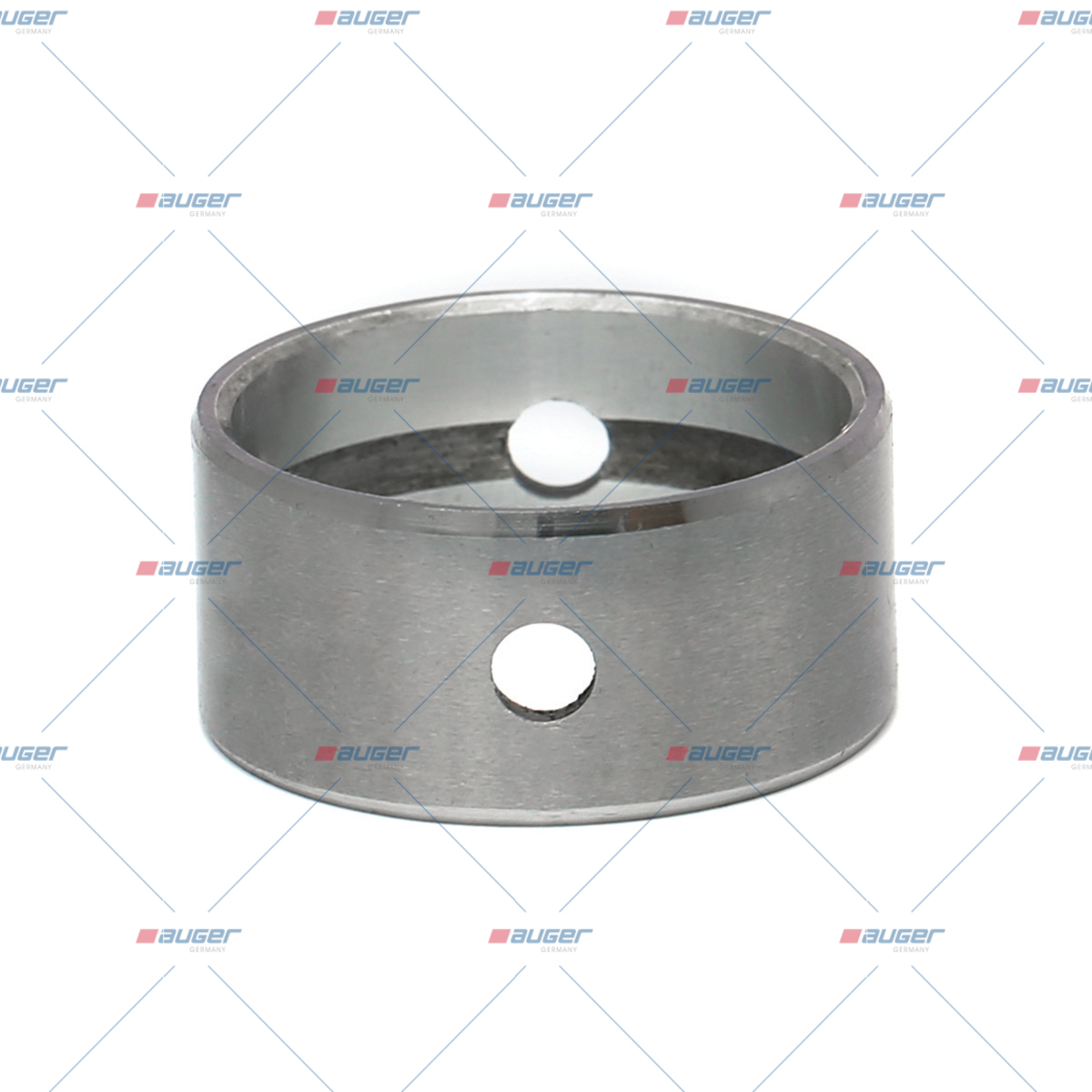 Buchse, Zylinderblock