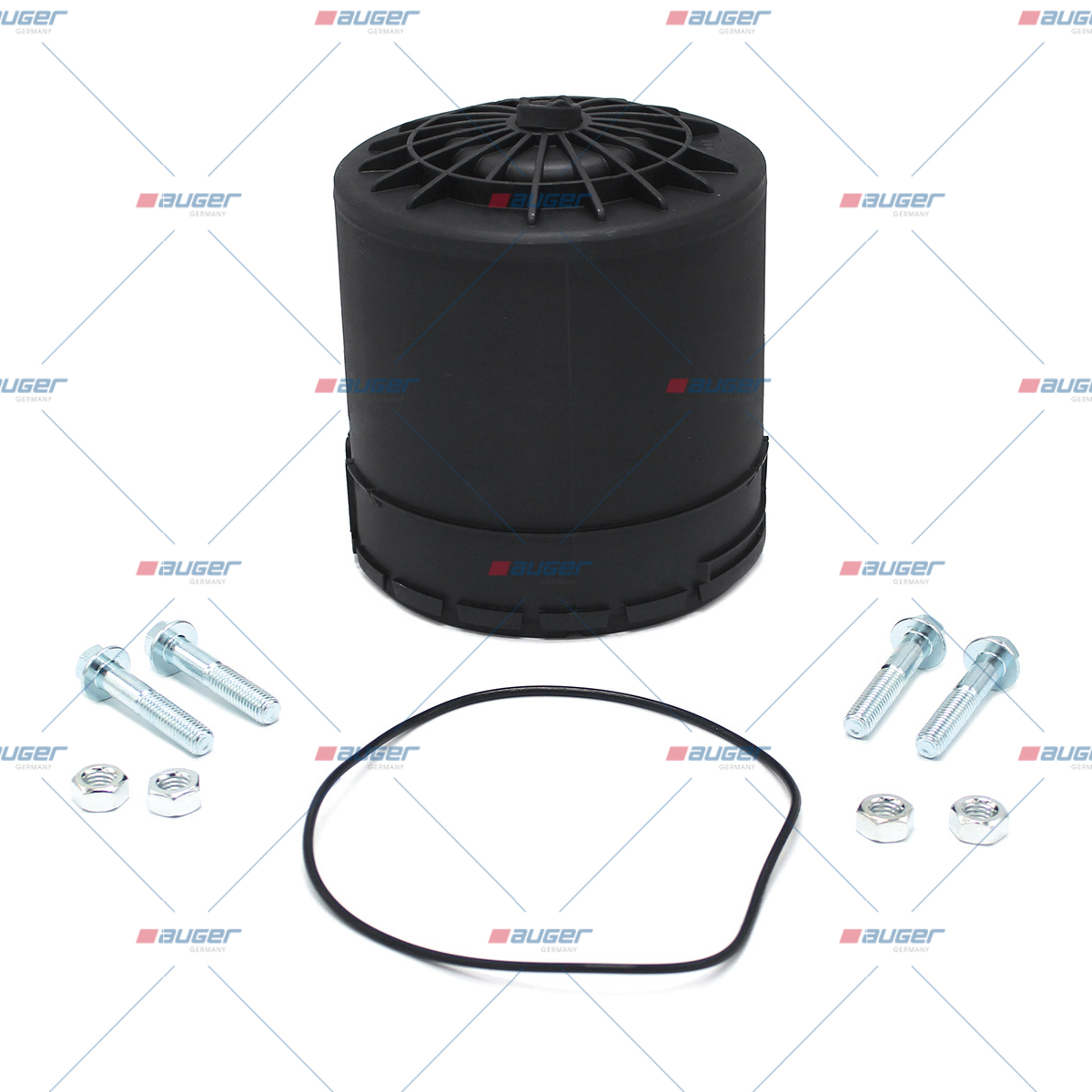 Luft Trockner Reparatursatz