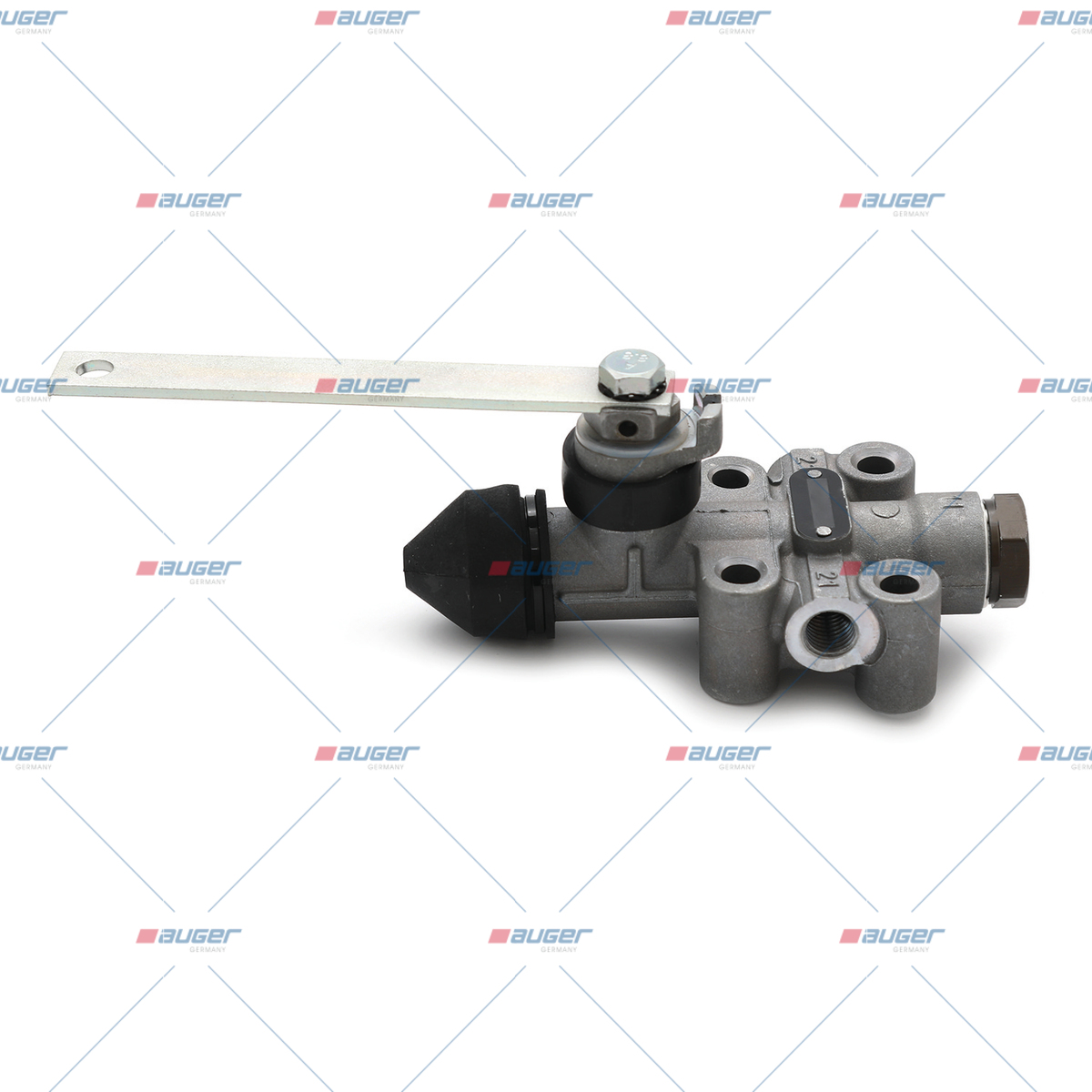 Niveauregulierungsventil