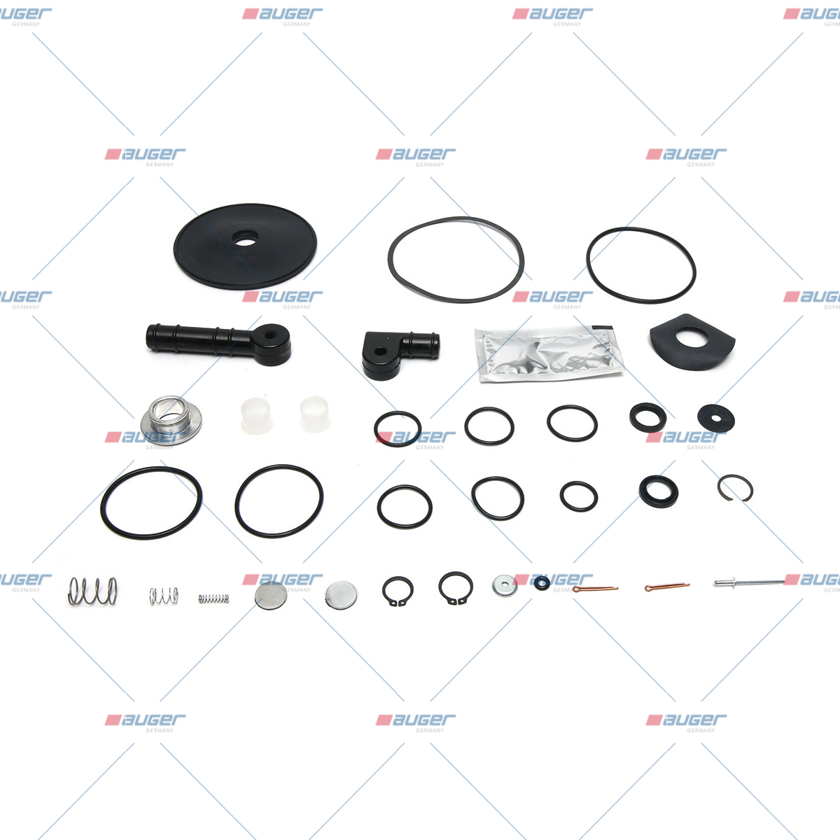 Reparatursatz, Ventil