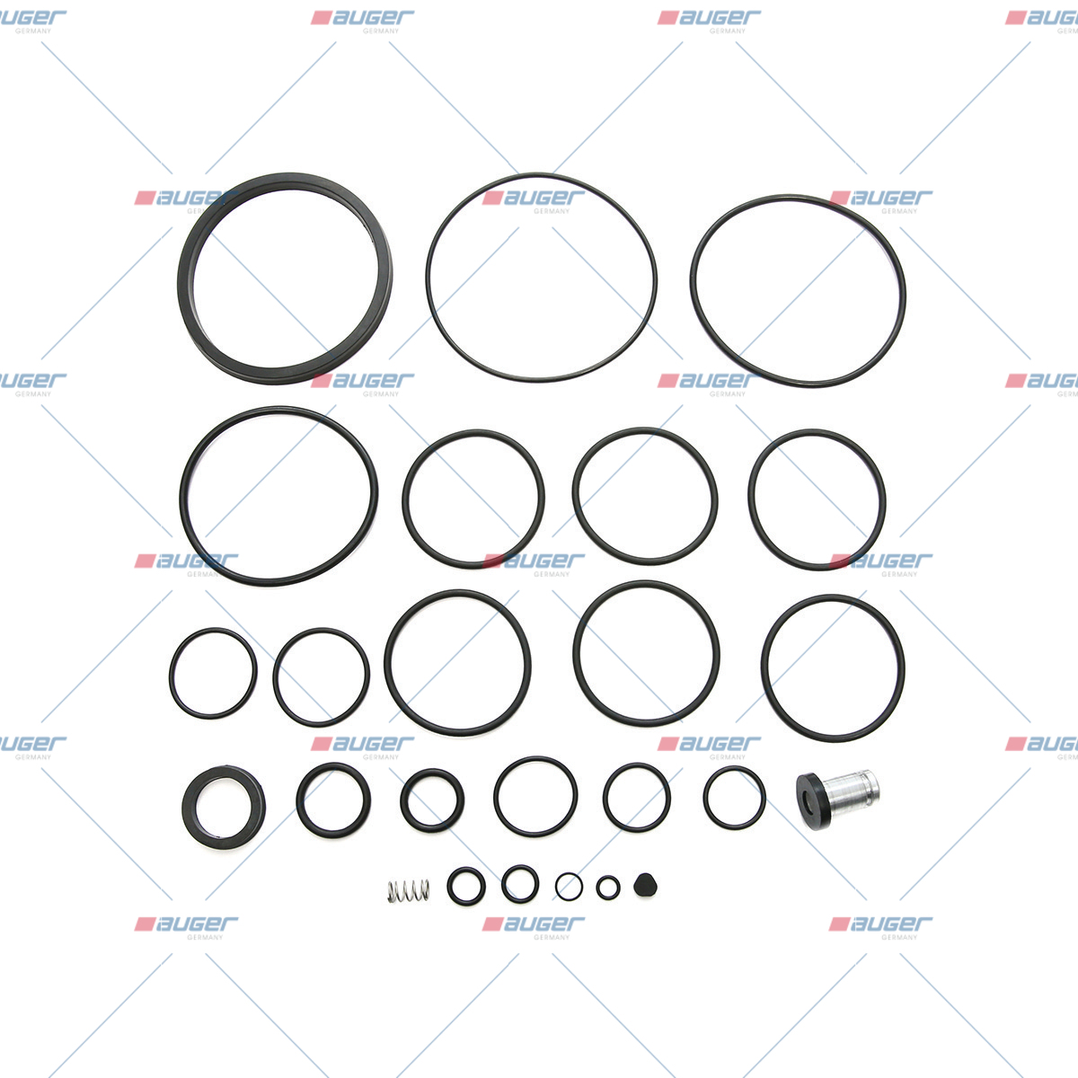 Reparatursatz, Ventil