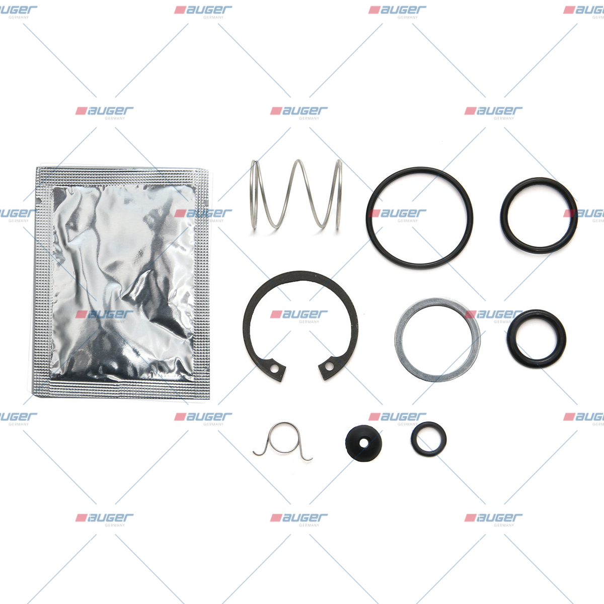 Reparatursatz, Ventil