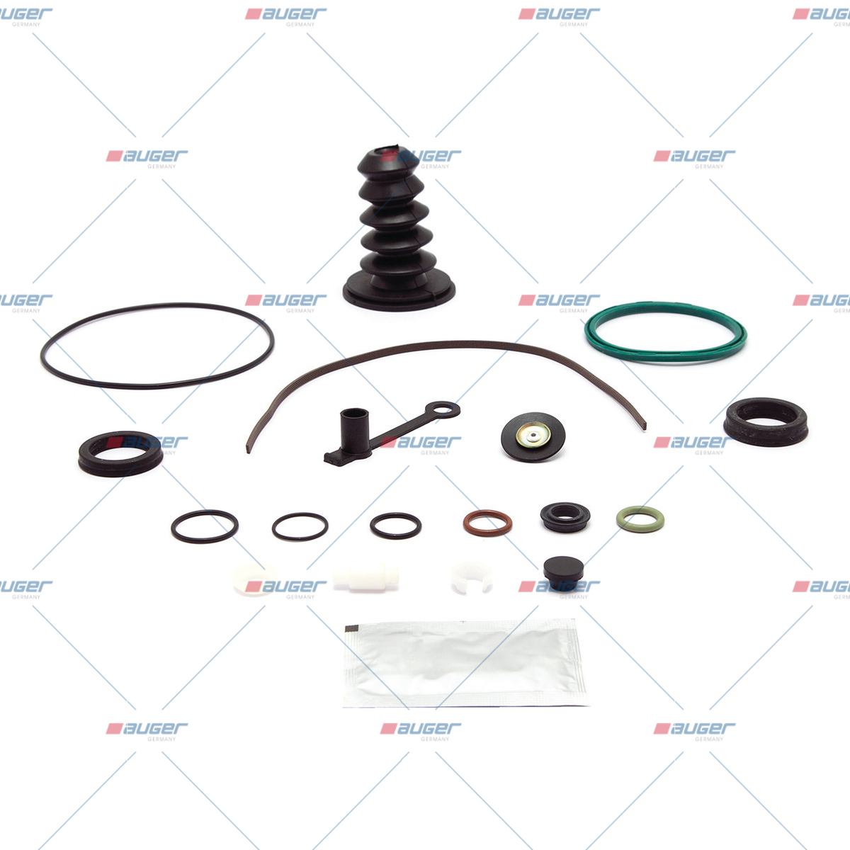 Reparatursatz, Kupplung