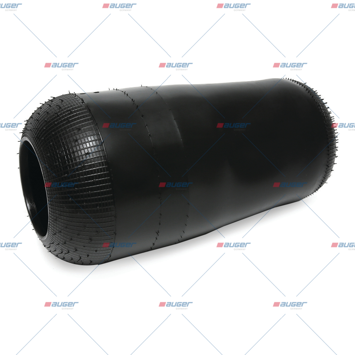 A 34720 Roll Air Spring | Product Detail | Auger