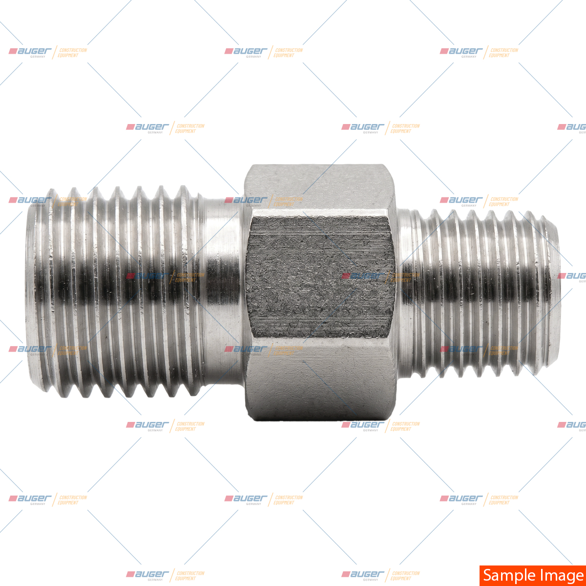 VOLVO 14547518 Nipple