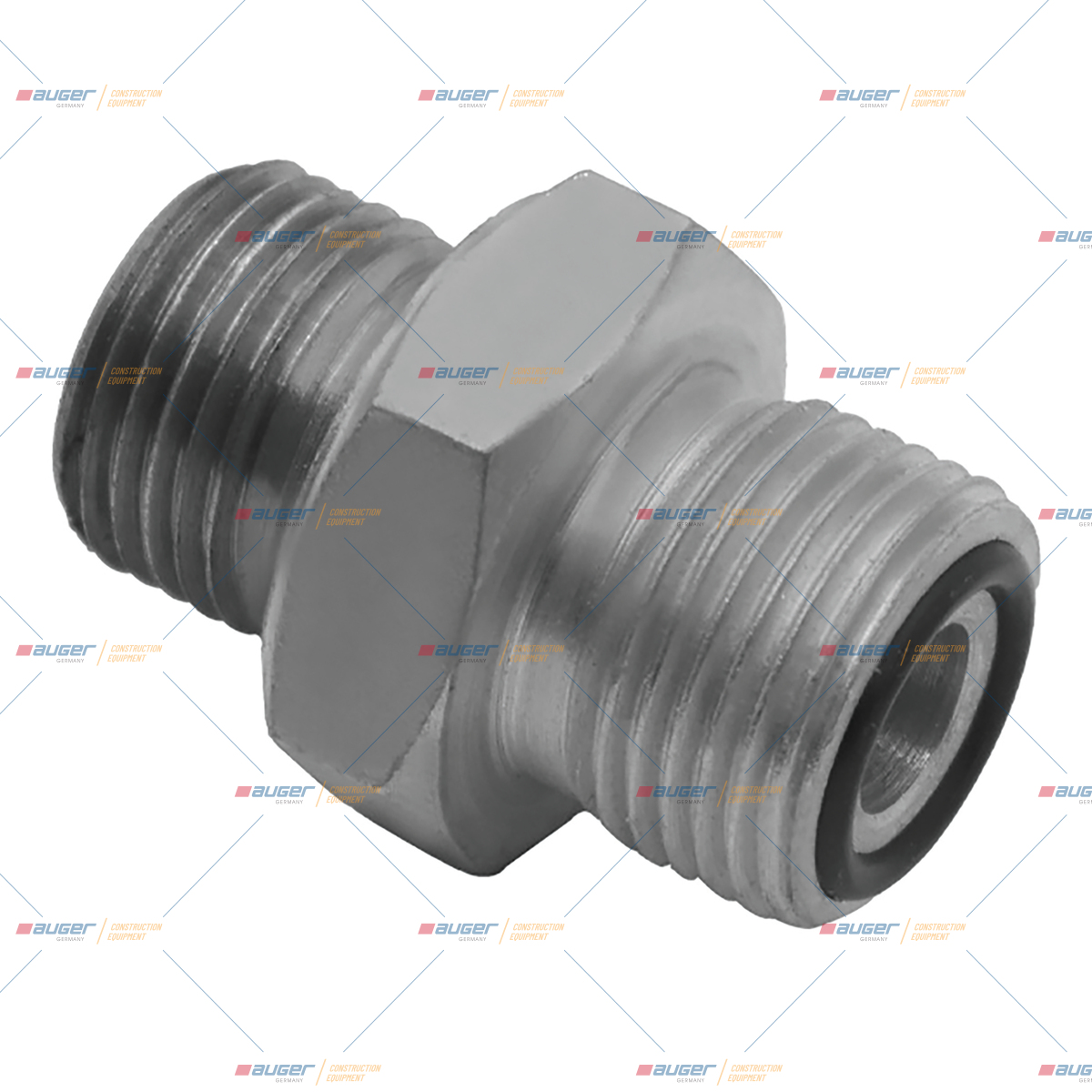 VOLVO 13933923 Nipple