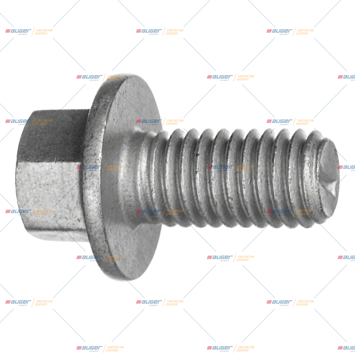 VOLVO 11700304 Screw