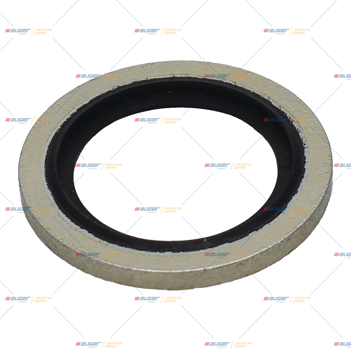 VOLVO 14013069 Sealing Washer