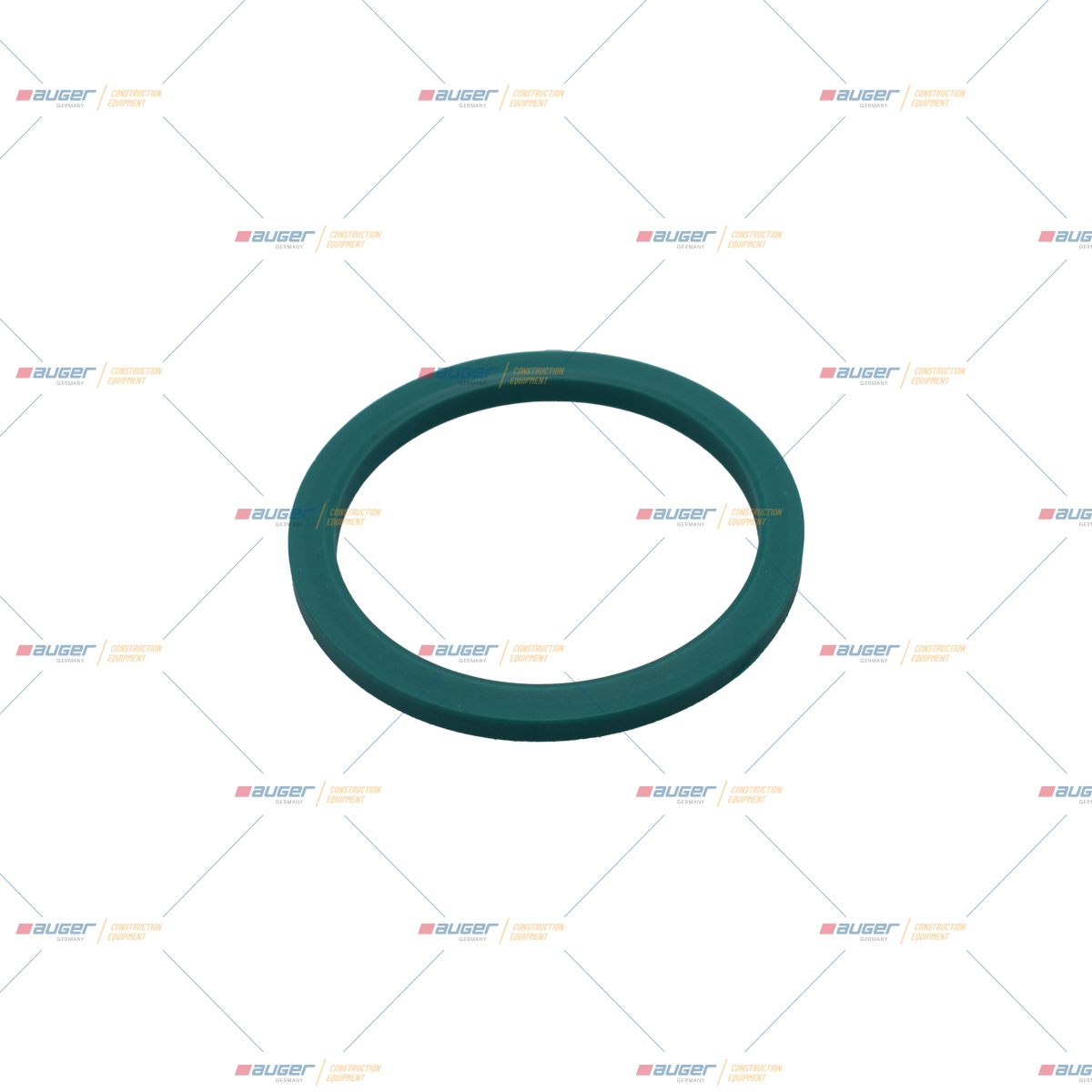 VOLVO 14215715 Sealing Ring