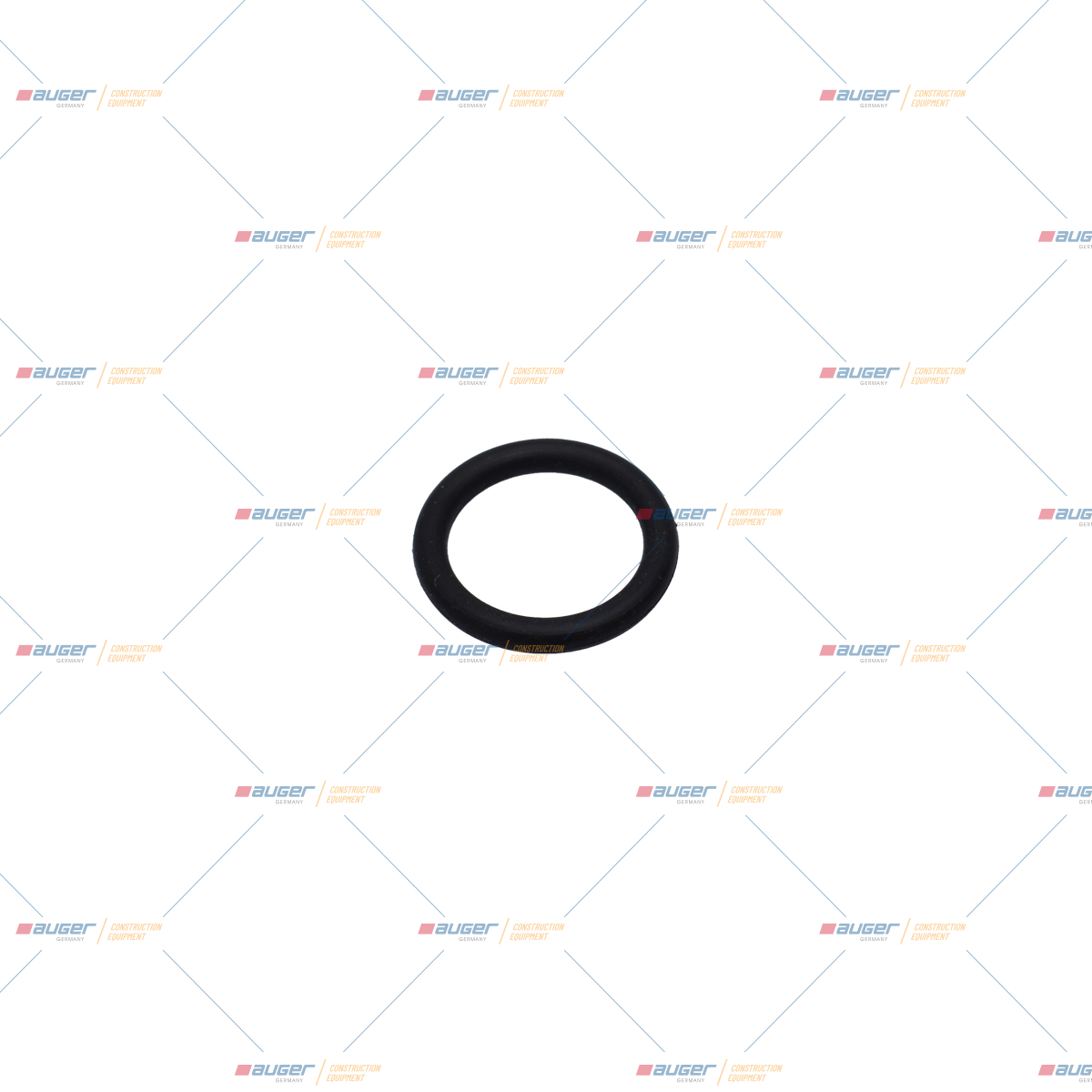 Volvo 968562 O-Ring | Auger Construction Equipment