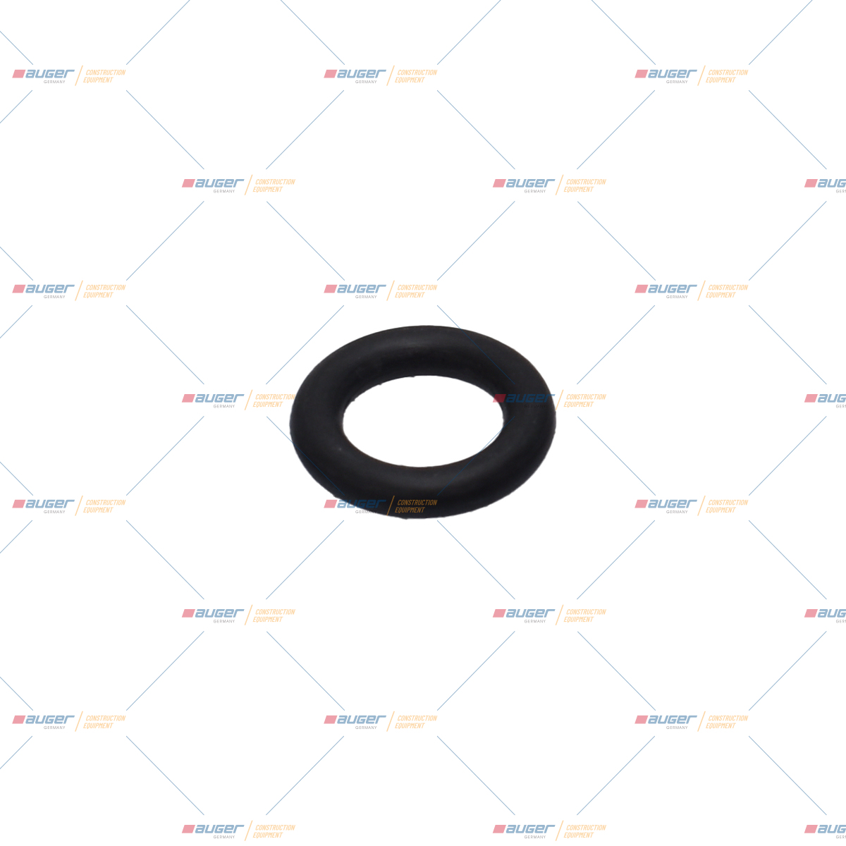 VOLVO 925053 O-Ring