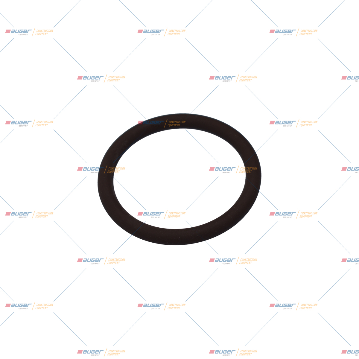 VOLVO 949658 O-Ring