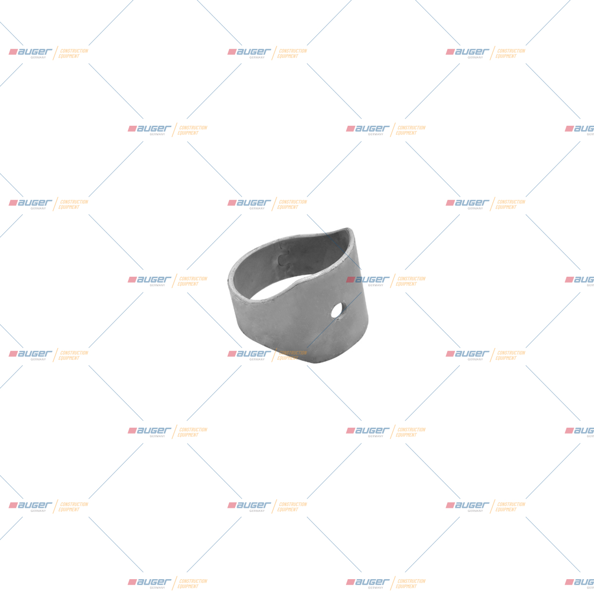 VOLVO 20525875 Bushing