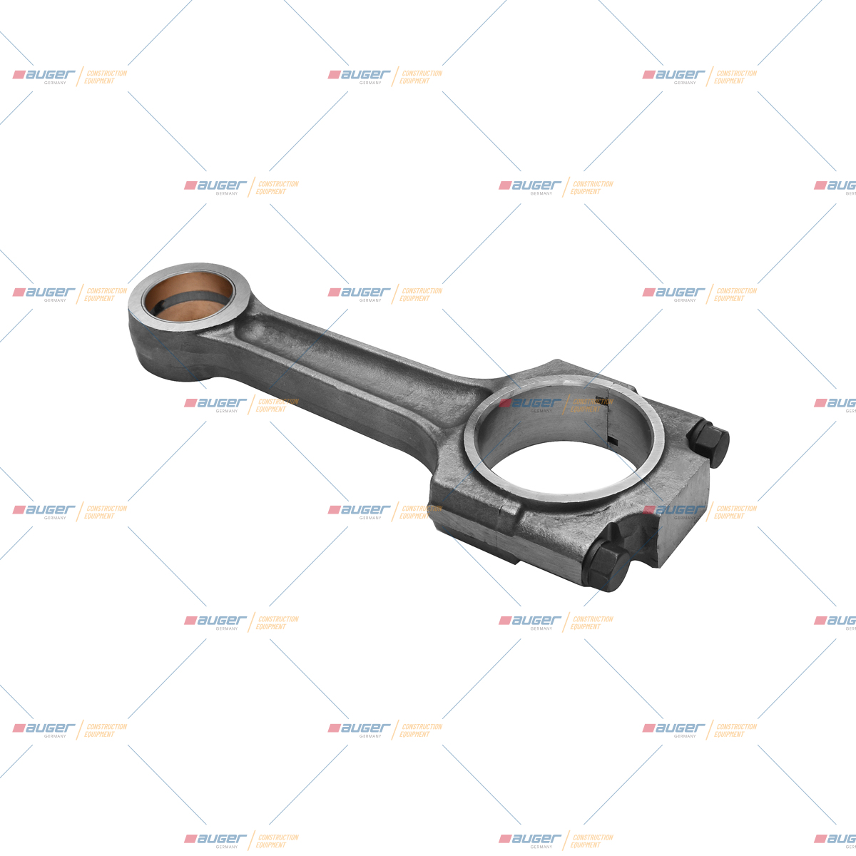 VOLVO 11700324 Connecting Rod