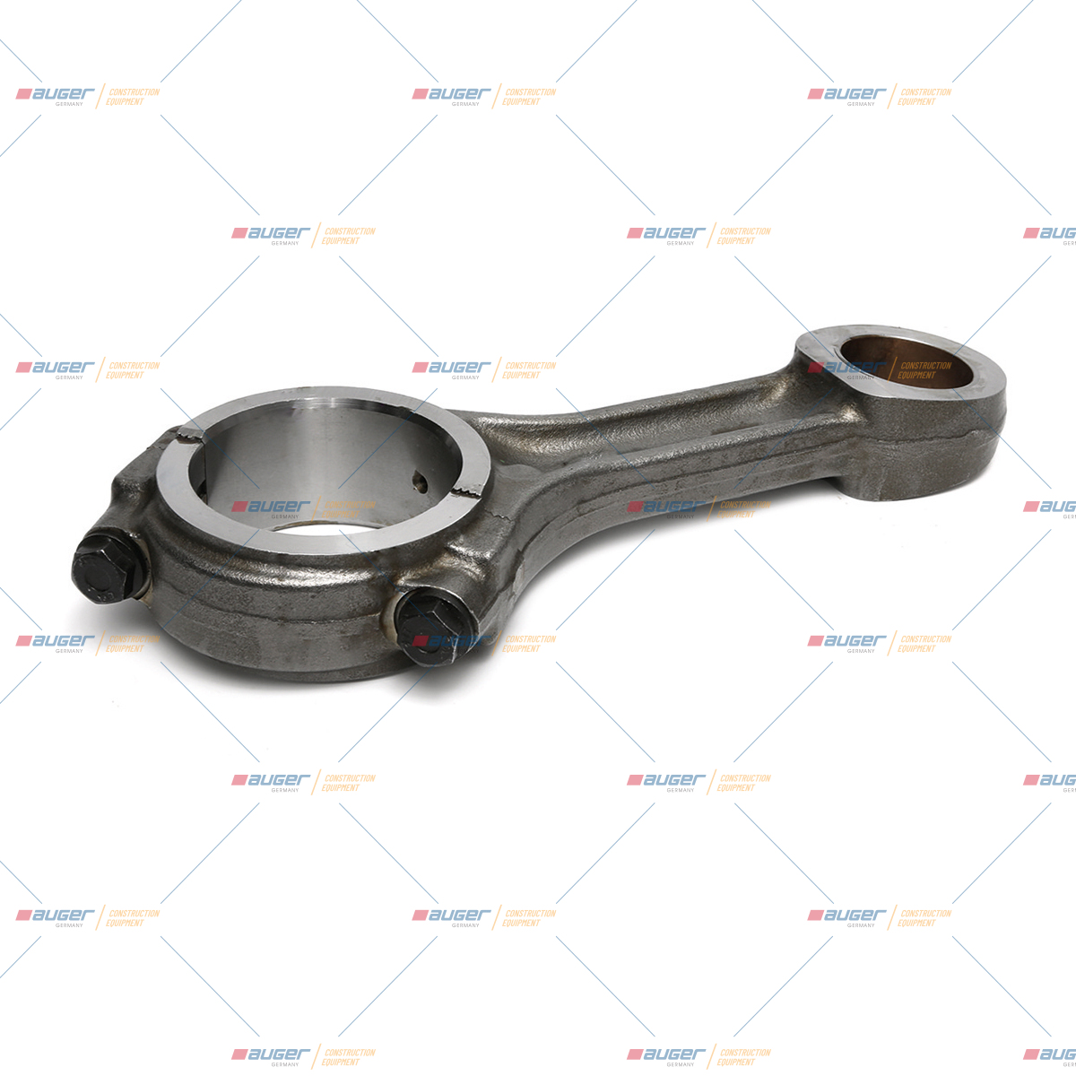 VOLVO 3184823 Connecting Rod