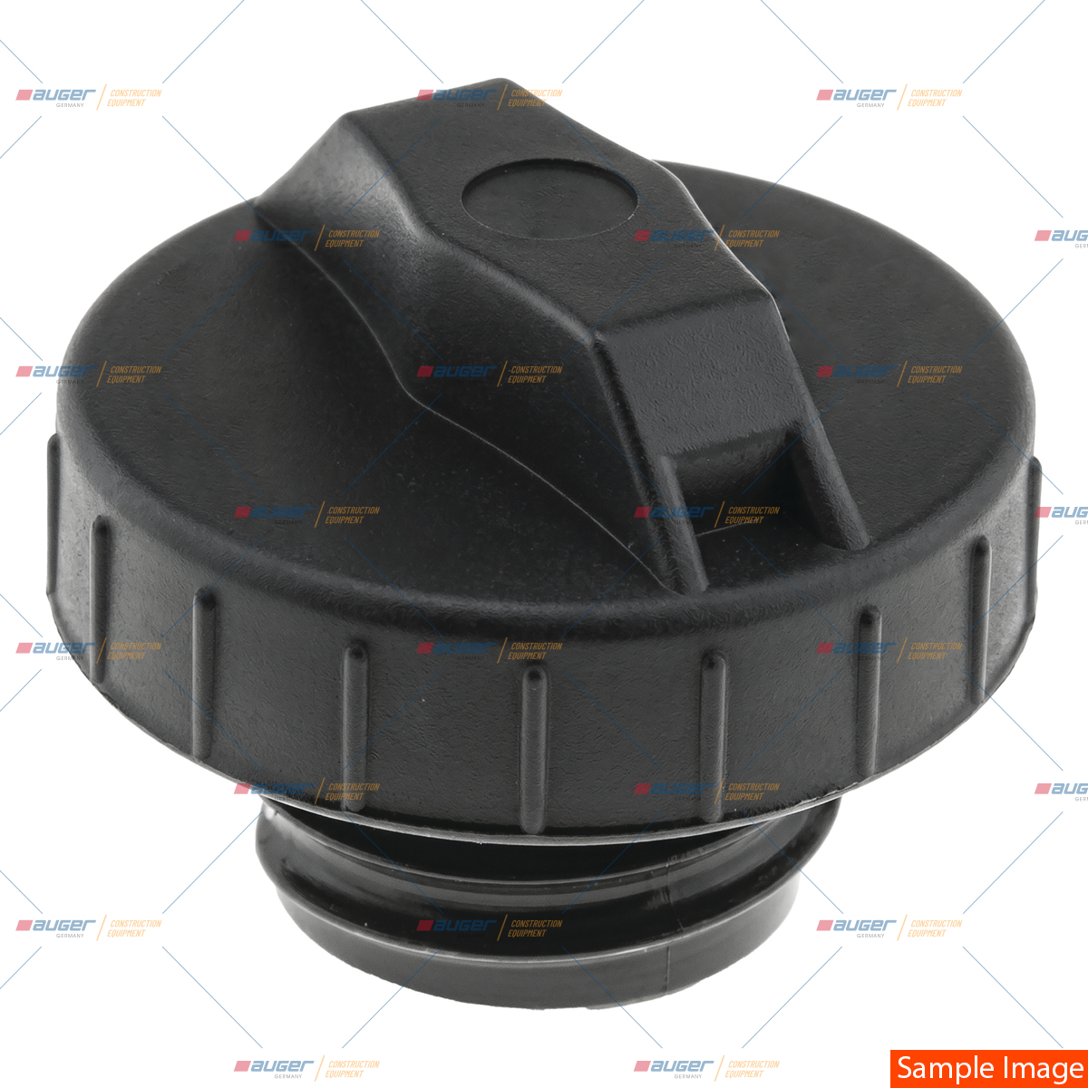 VOLVO 21147619 Filler Cap