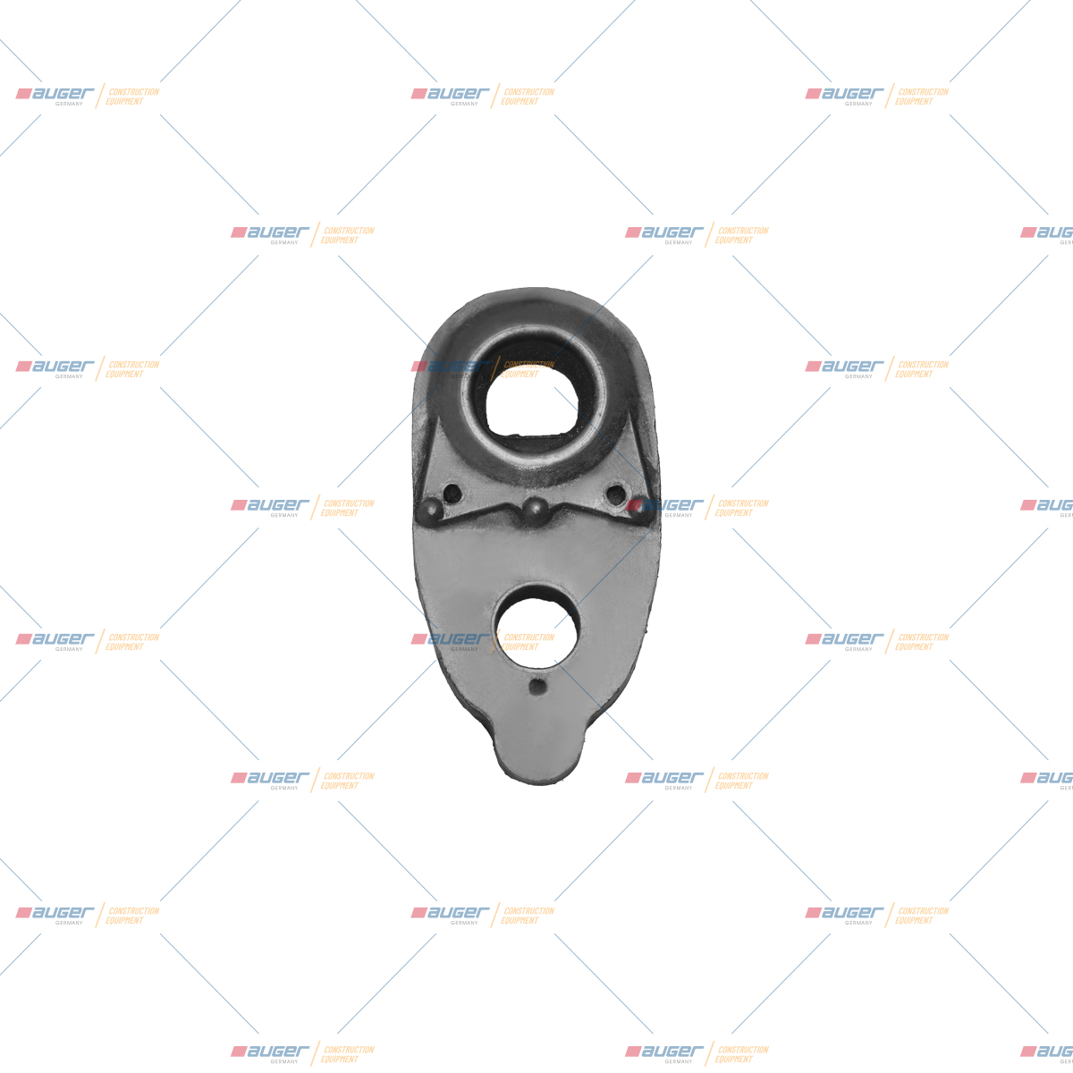 VOLVO 479260 Gasket