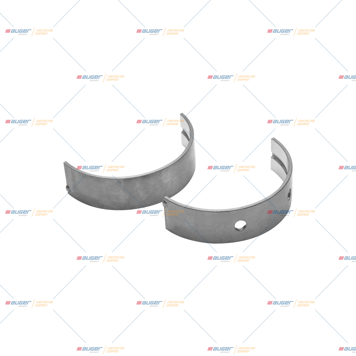 VOLVO 20459140 Main Bearing