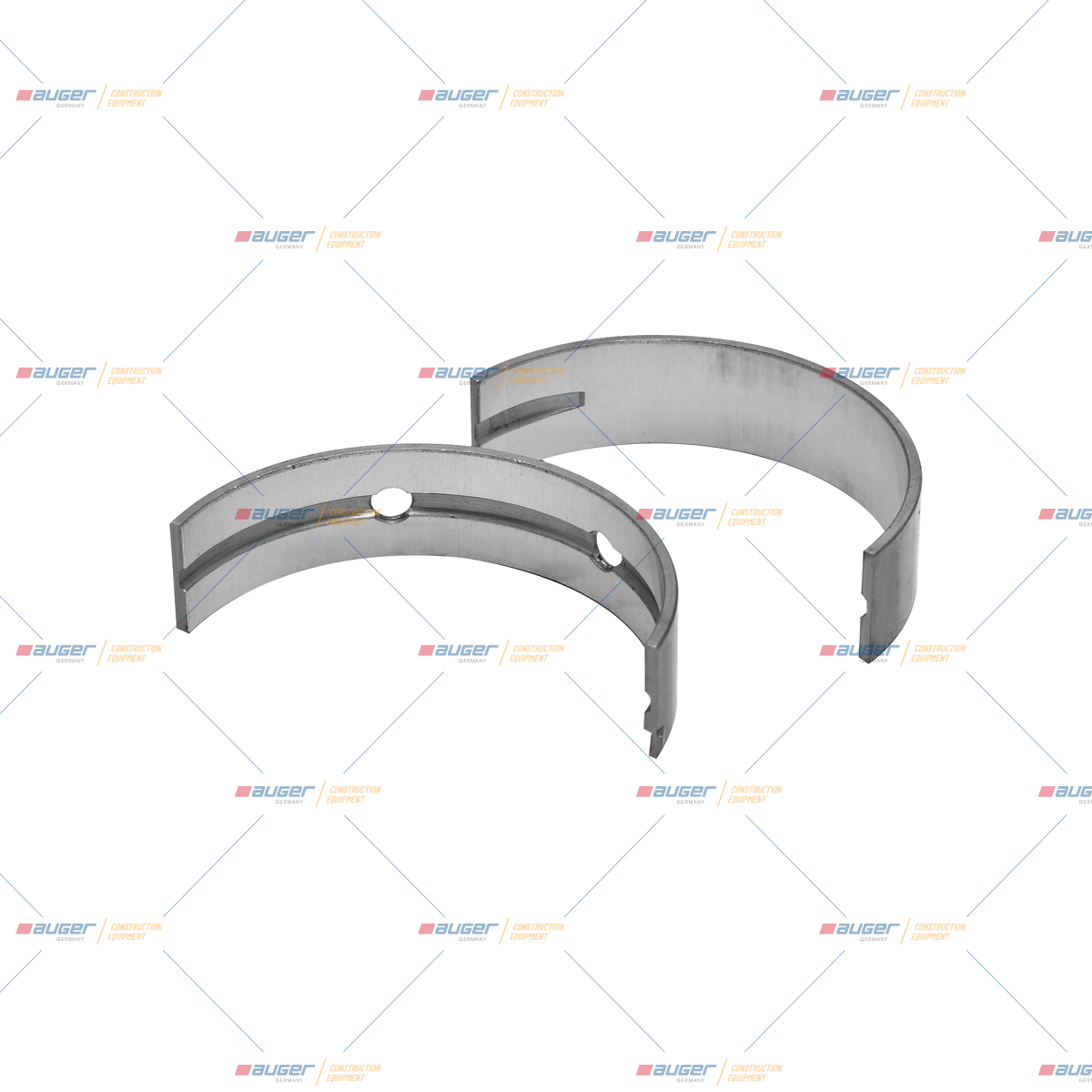 VOLVO 20850106 Main Bearing