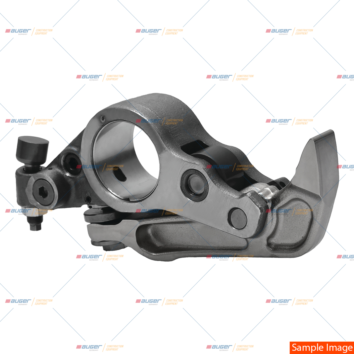 VOLVO 20526262 Rocker Arm