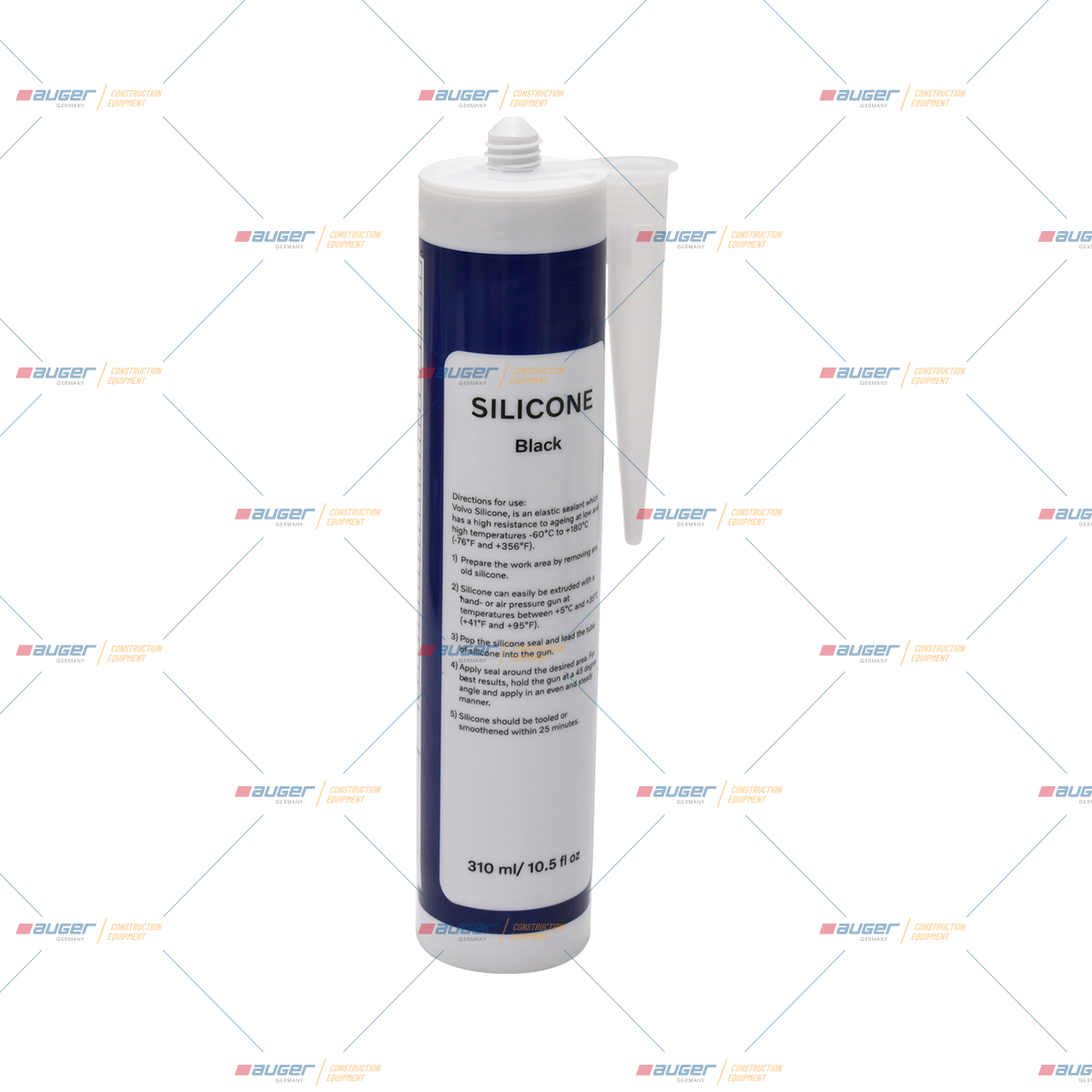 Volvo 11713514 Sealant | Auger Construction Equipment