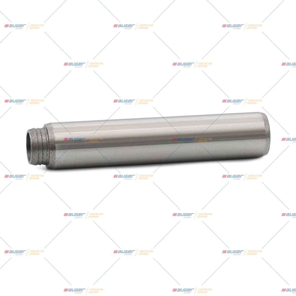 VOLVO 21632997 Valve Guide