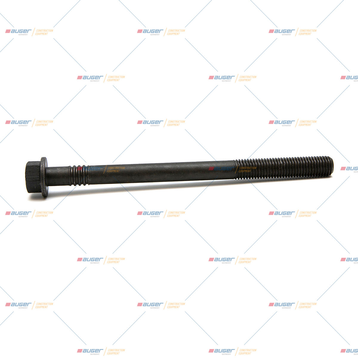 VOLVO 471481 Screw