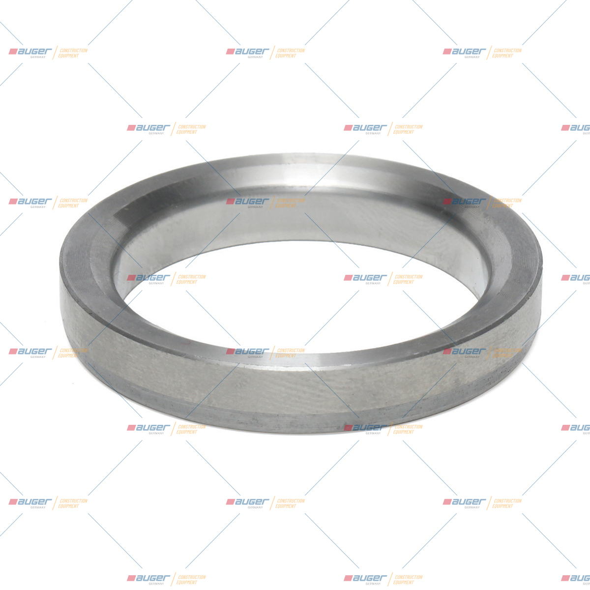 VOLVO 20528265 Valve Seat