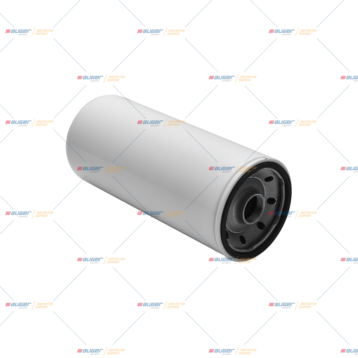 VOLVO 478736 Oil Filter