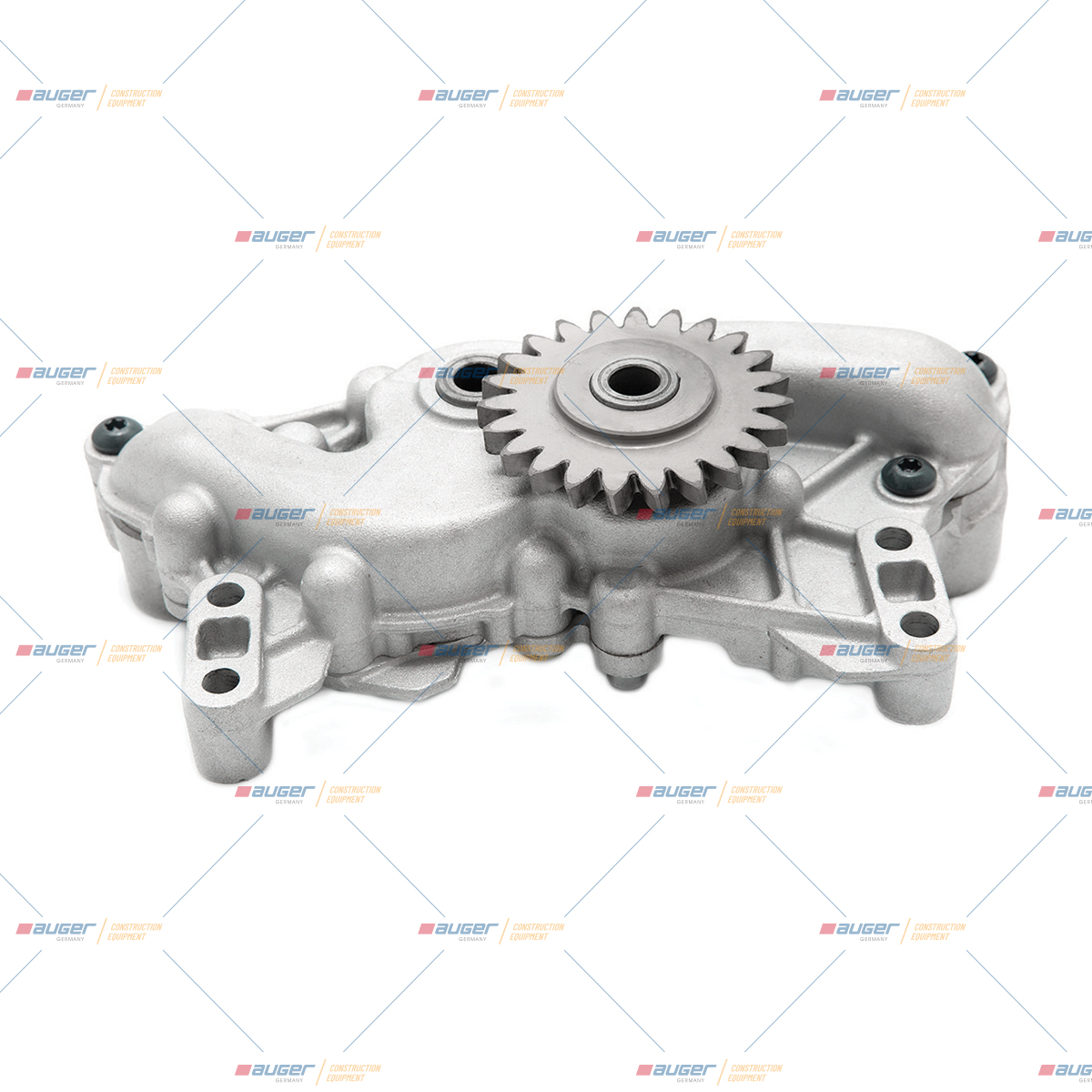 VOLVO 20569856 Oil Pump