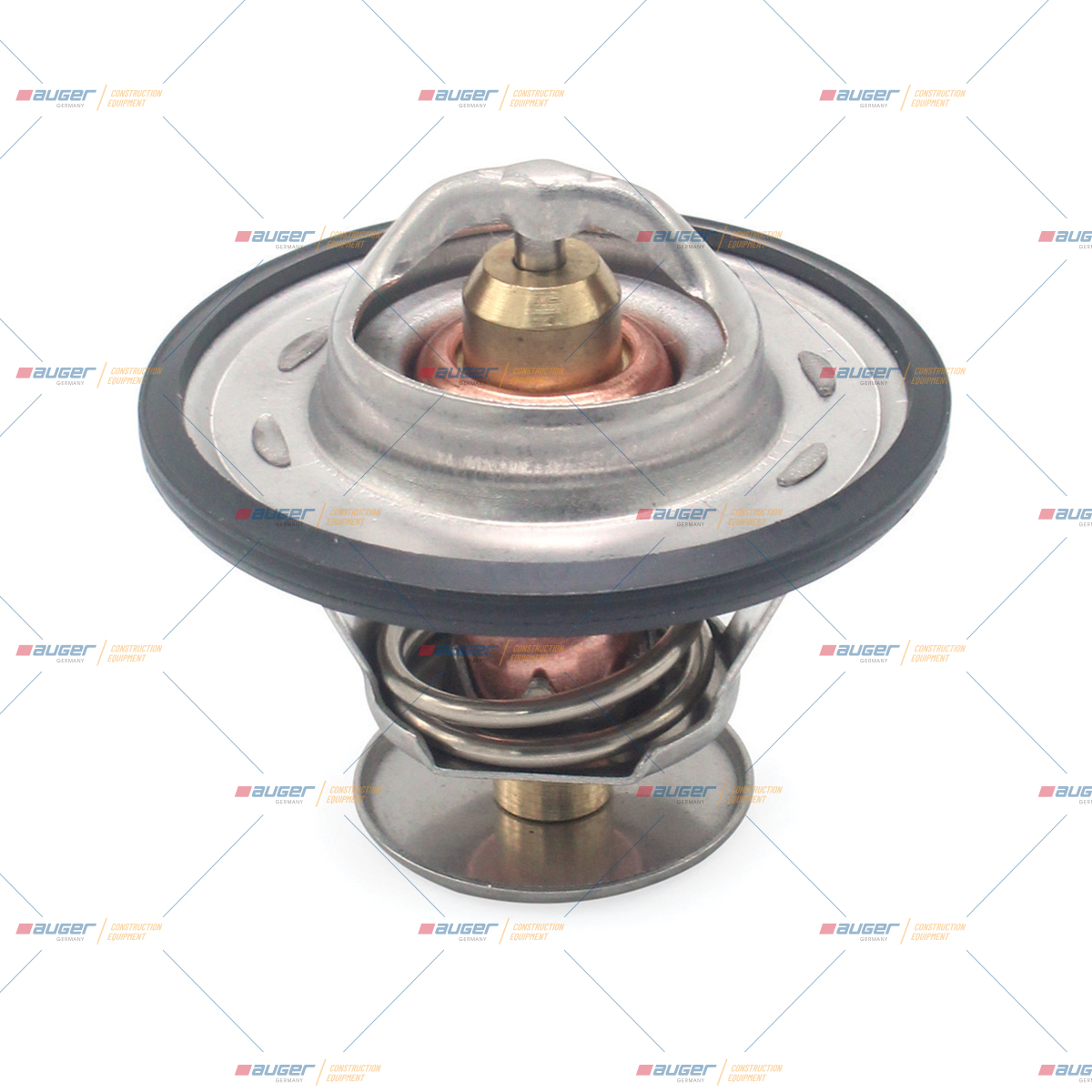 VOLVO 875849 Thermostat