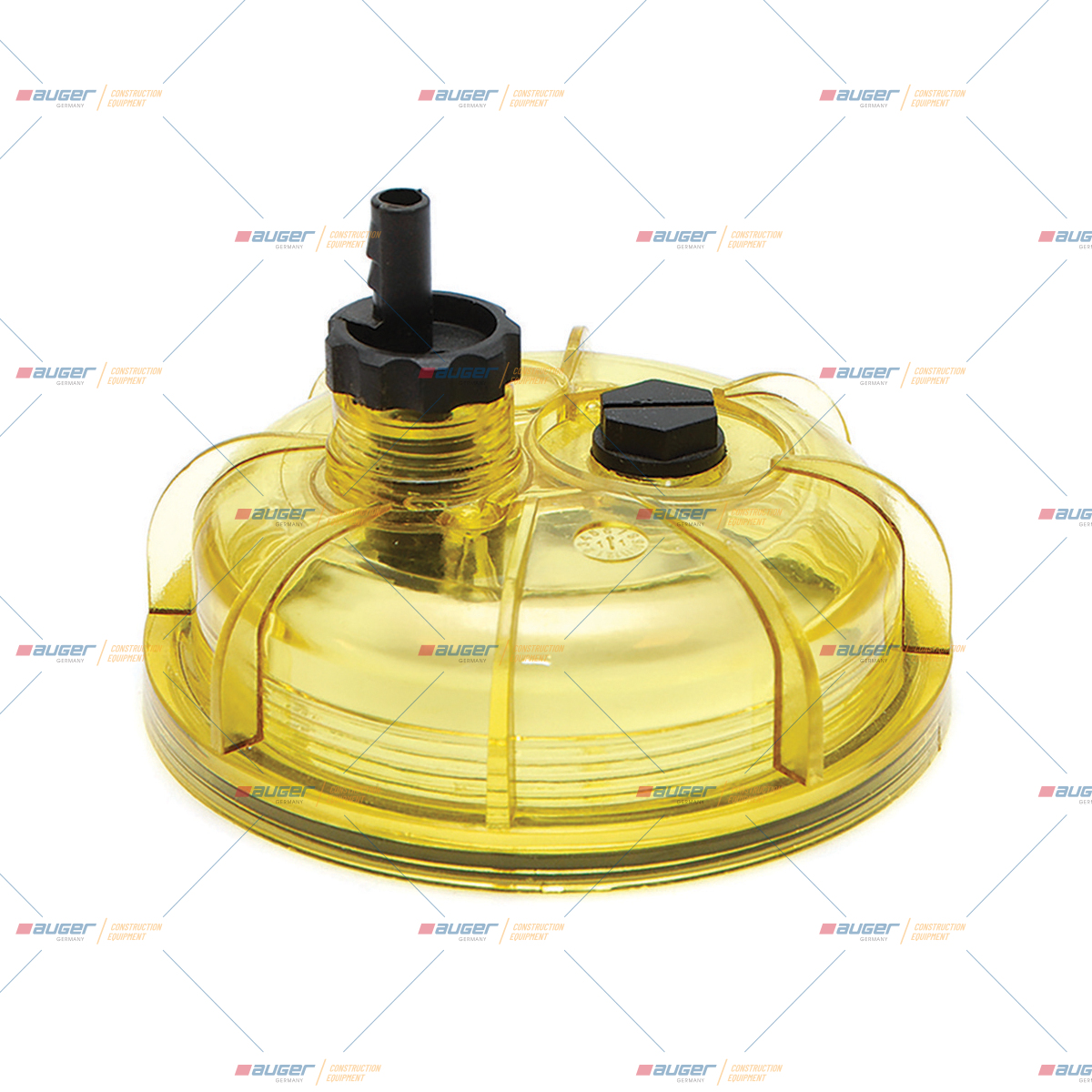Volvo 3943382 Bowl | Auger Construction Equipment