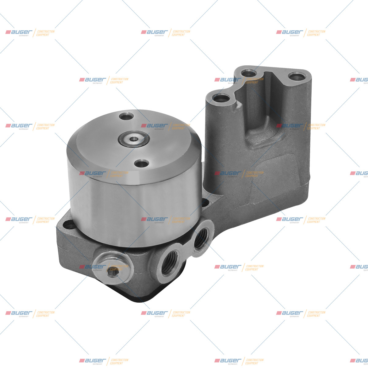 VOLVO 20917999 Fuel Pump