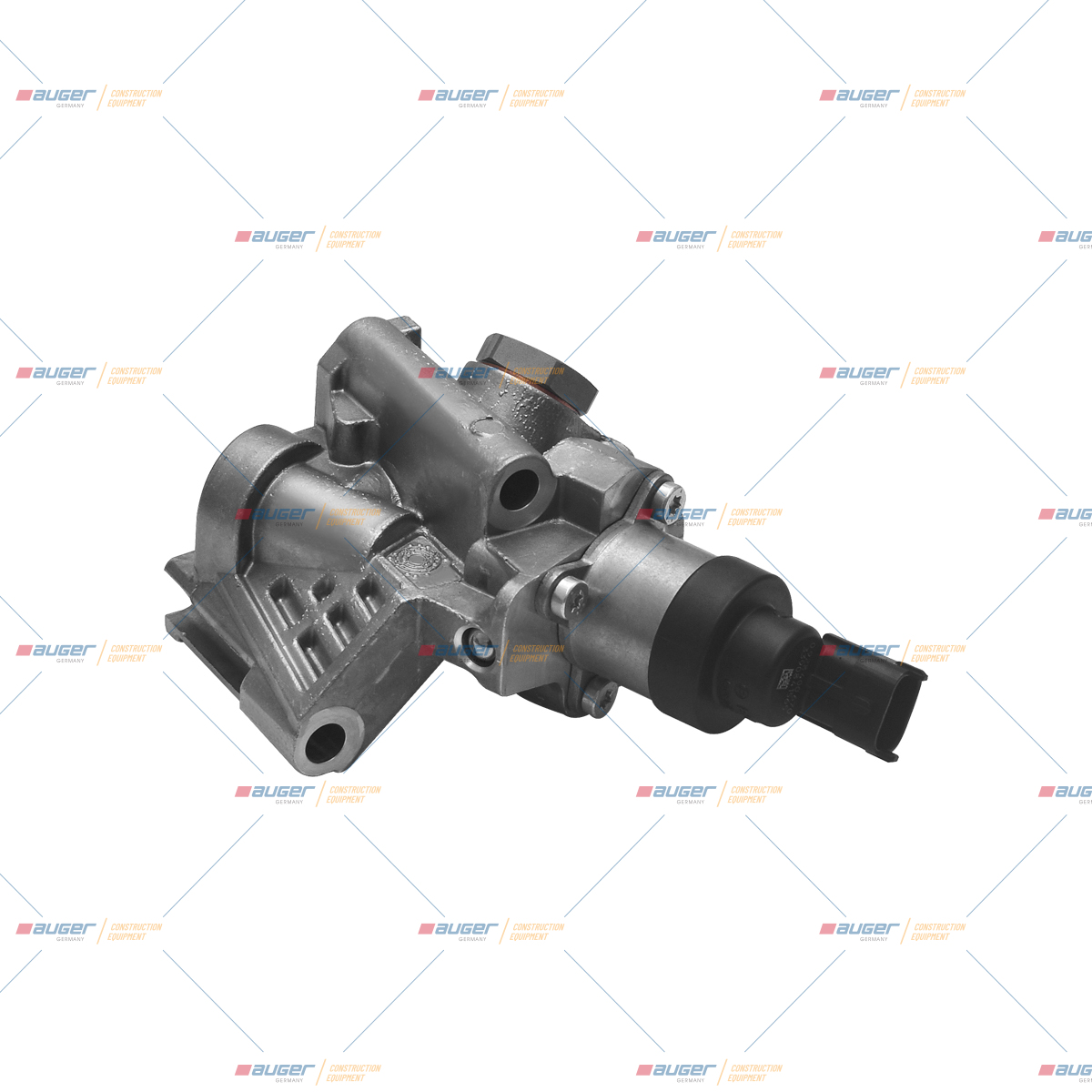 VOLVO 21714265 Fuel Regulator
