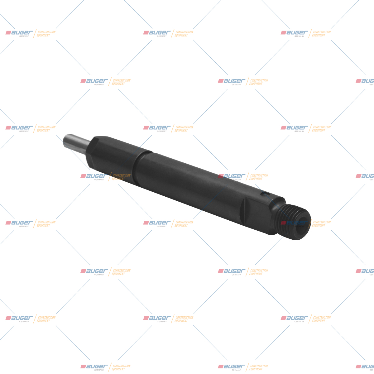 VOLVO 21147288 Injector