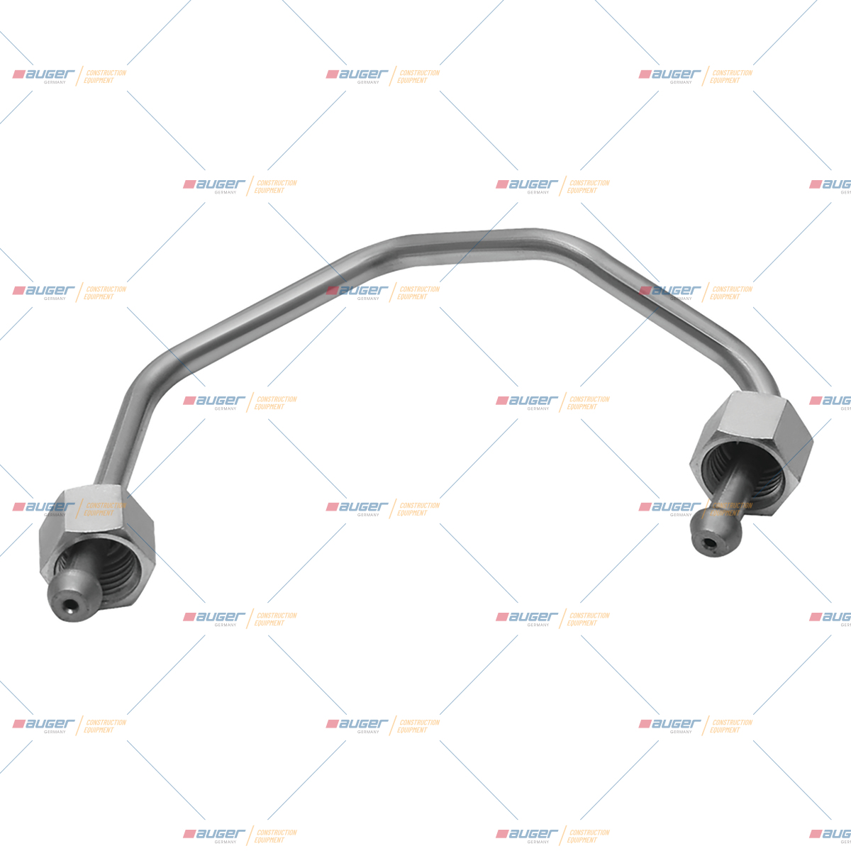 VOLVO 21364297 Pressure Pipe