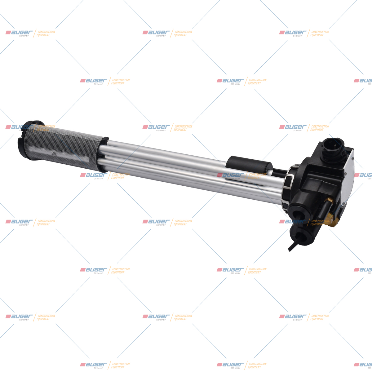 VOLVO 17004223 Tank Unit