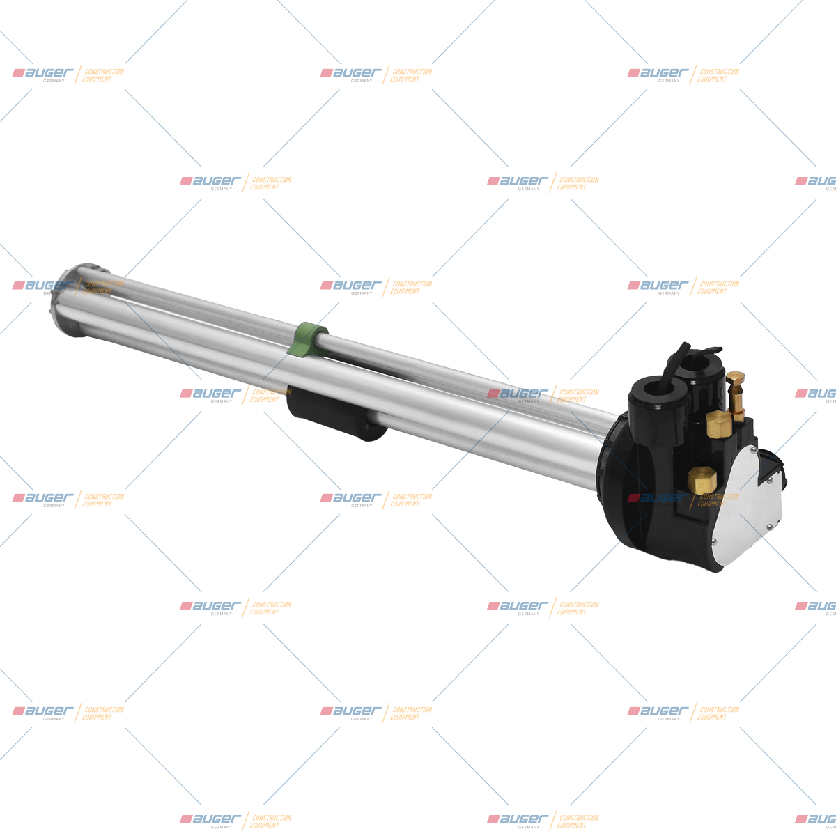 VOLVO 17478948 Tank Unit