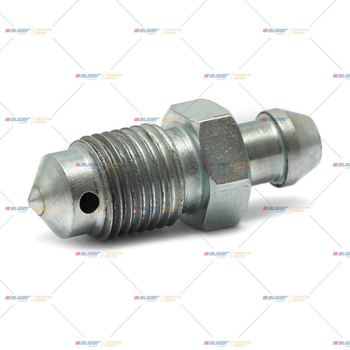 VOLVO 20548012 Nipple